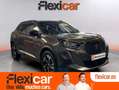 Peugeot 2008 1.2 PureTech S&S Allure Pack 100 Gris - thumbnail 1