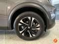 Peugeot 2008 1.2 PureTech S&S Allure Pack 100 Gris - thumbnail 7