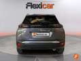 Peugeot 2008 1.2 PureTech S&S Allure Pack 100 Gris - thumbnail 4