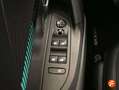 Peugeot 2008 1.2 PureTech S&S Allure Pack 100 Gris - thumbnail 27