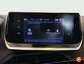 Peugeot 2008 1.2 PureTech S&S Allure Pack 100 Gris - thumbnail 20