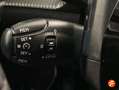Peugeot 2008 1.2 PureTech S&S Allure Pack 100 Gris - thumbnail 17