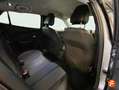 Peugeot 2008 1.2 PureTech S&S Allure Pack 100 Gris - thumbnail 12