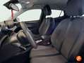 Peugeot 2008 1.2 PureTech S&S Allure Pack 100 Gris - thumbnail 8