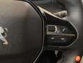 Peugeot 2008 1.2 PureTech S&S Allure Pack 100 Gris - thumbnail 16