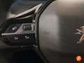 Peugeot 2008 1.2 PureTech S&S Allure Pack 100 Gris - thumbnail 15