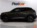 Peugeot 2008 1.2 PureTech S&S Allure Pack 100 Gris - thumbnail 5