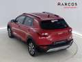 Kia Stonic 1.0 T-GDi MHEV Drive 100 Rojo - thumbnail 5