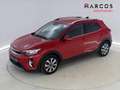 Kia Stonic 1.0 T-GDi MHEV Drive 100 Rojo - thumbnail 3