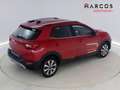Kia Stonic 1.0 T-GDi MHEV Drive 100 Rojo - thumbnail 7
