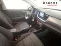 Kia Stonic 1.0 T-GDi MHEV Drive 100 Rojo - thumbnail 10