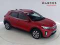 Kia Stonic 1.0 T-GDi MHEV Drive 100 Rojo - thumbnail 2