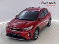 Kia Stonic 1.0 T-GDi MHEV Drive 100 Rojo - thumbnail 1