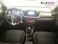 Kia Stonic 1.0 T-GDi MHEV Drive 100 Rojo - thumbnail 9