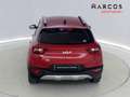 Kia Stonic 1.0 T-GDi MHEV Drive 100 Rojo - thumbnail 6