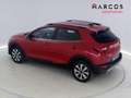 Kia Stonic 1.0 T-GDi MHEV Drive 100 Rojo - thumbnail 4