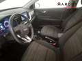 Kia Stonic 1.0 T-GDi MHEV Drive 100 Rojo - thumbnail 8