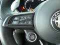 Alfa Romeo Tonale Veloce, Klima, Kamera, Navi, SHZ, PDC Weiß - thumbnail 17