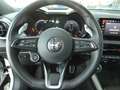 Alfa Romeo Tonale Veloce, Klima, Kamera, Navi, SHZ, PDC Weiß - thumbnail 15