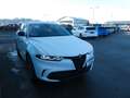 Alfa Romeo Tonale Veloce, Klima, Kamera, Navi, SHZ, PDC Weiß - thumbnail 6