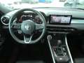 Alfa Romeo Tonale Veloce, Klima, Kamera, Navi, SHZ, PDC Weiß - thumbnail 11