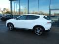 Alfa Romeo Tonale Veloce, Klima, Kamera, Navi, SHZ, PDC Weiß - thumbnail 4