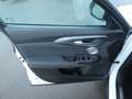 Alfa Romeo Tonale Veloce, Klima, Kamera, Navi, SHZ, PDC Weiß - thumbnail 8