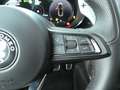 Alfa Romeo Tonale Veloce, Klima, Kamera, Navi, SHZ, PDC Weiß - thumbnail 18