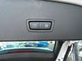 Alfa Romeo Tonale Veloce, Klima, Kamera, Navi, SHZ, PDC Weiß - thumbnail 38