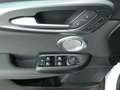 Alfa Romeo Tonale Veloce, Klima, Kamera, Navi, SHZ, PDC Weiß - thumbnail 12