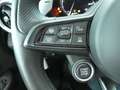Alfa Romeo Tonale Veloce, Klima, Kamera, Navi, SHZ, PDC Weiß - thumbnail 29