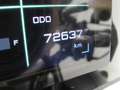 Yamaha Tracer 9 siva - thumbnail 7