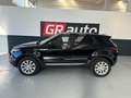 Land Rover Range Rover Evoque Range Rover Evoque 2.0 TD4 150 CV 5p. SE - thumbnail 3