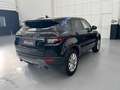 Land Rover Range Rover Evoque Range Rover Evoque 2.0 TD4 150 CV 5p. SE - thumbnail 5