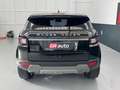 Land Rover Range Rover Evoque Range Rover Evoque 2.0 TD4 150 CV 5p. SE - thumbnail 6