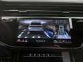Audi Q8 SUV 50 TDI 286CV quattro S line LISTINO 140.520€ Negru - thumbnail 12