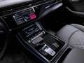 Audi Q8 SUV 50 TDI 286CV quattro S line LISTINO 140.520€ Negru - thumbnail 9