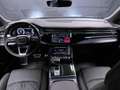 Audi Q8 SUV 50 TDI 286CV quattro S line LISTINO 140.520€ Negru - thumbnail 8