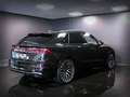 Audi Q8 SUV 50 TDI 286CV quattro S line LISTINO 140.520€ Negru - thumbnail 3