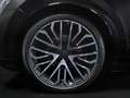 Audi Q8 SUV 50 TDI 286CV quattro S line LISTINO 140.520€ Negru - thumbnail 5