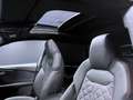 Audi Q8 SUV 50 TDI 286CV quattro S line LISTINO 140.520€ Negru - thumbnail 15