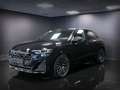 Audi Q8 SUV 50 TDI 286CV quattro S line LISTINO 140.520€ Negru - thumbnail 1