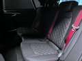 Audi Q8 SUV 50 TDI 286CV quattro S line LISTINO 140.520€ Negru - thumbnail 10