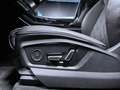 Audi Q8 SUV 50 TDI 286CV quattro S line LISTINO 140.520€ Negru - thumbnail 13