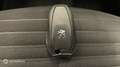 Peugeot 208 e-208 136ch Style - thumbnail 16