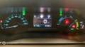 Peugeot 208 e-208 136ch Style - thumbnail 10
