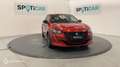 Peugeot 208 e-208 136ch Style - thumbnail 2