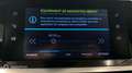 Peugeot 208 e-208 136ch Style - thumbnail 18