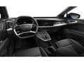 Audi Q4 e-tron 40 Advanced 82KWh Azul - thumbnail 4