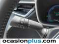 Toyota Corolla Cross Hybrid 2.0 Style Plus Negro - thumbnail 23